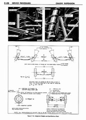 08 1957 Buick Shop Manual - Chassis Suspension-022-022.jpg